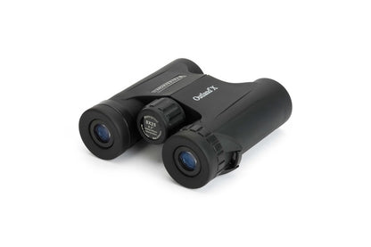 Lornetka Celestron Outland X 8x25 – zdjęcie 3