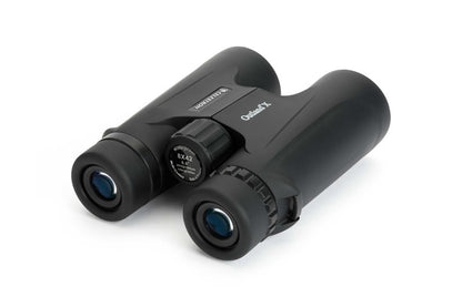 Lornetka Celestron Outland X 8x42 – zdjęcie 2