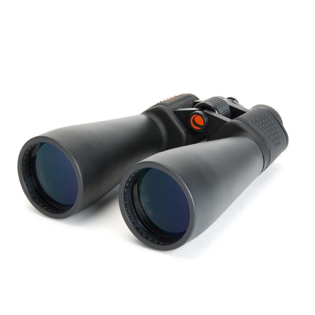 Lornetka Celestron SkyMaster 15x70 – zdjęcie 4
