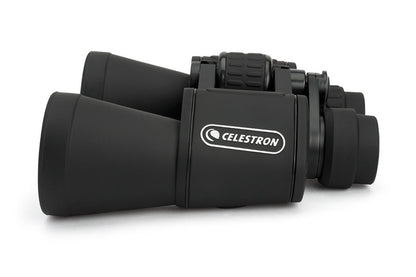 Lornetka Celestron UpClose G2 20x50 – zdjęcie 4