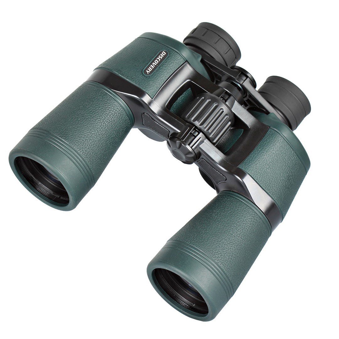 Lornetka Delta Optical Discovery 16x50 – zdjęcie 5