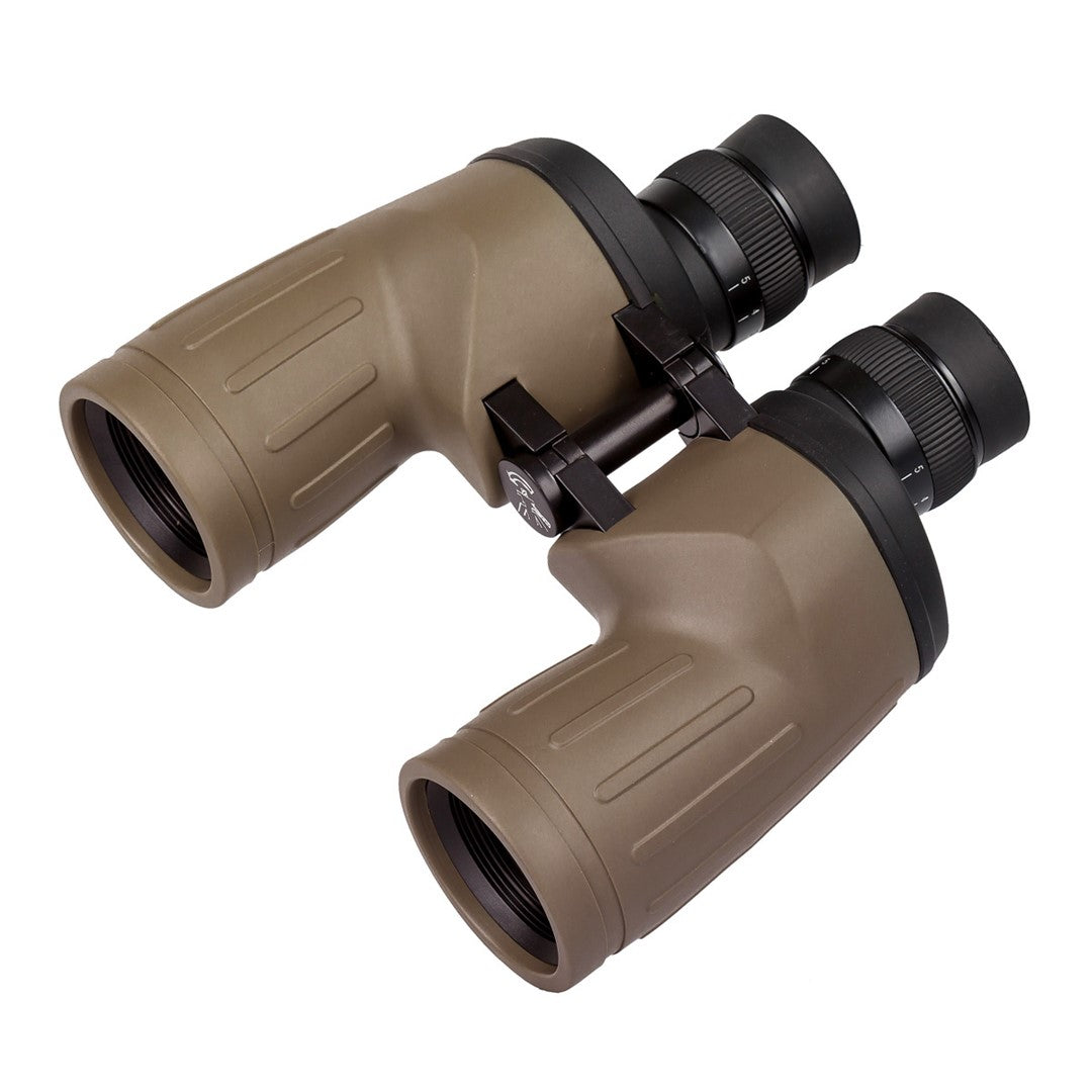 Lornetka Delta Optical Extreme 7x50 ED – zdjęcie 4