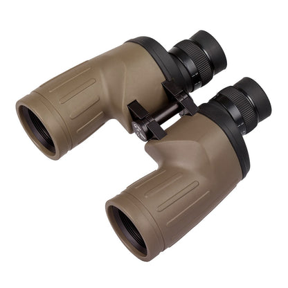 Lornetka Delta Optical Extreme 7x50 ED – zdjęcie 4