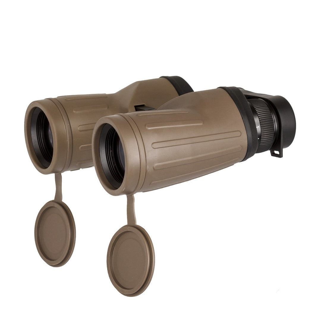 Lornetka Delta Optical Extreme 7x50 ED – zdjęcie 6
