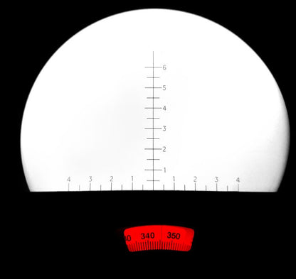 Lornetka Delta Optical Sailor 7x50 C1 – zdjęcie 11