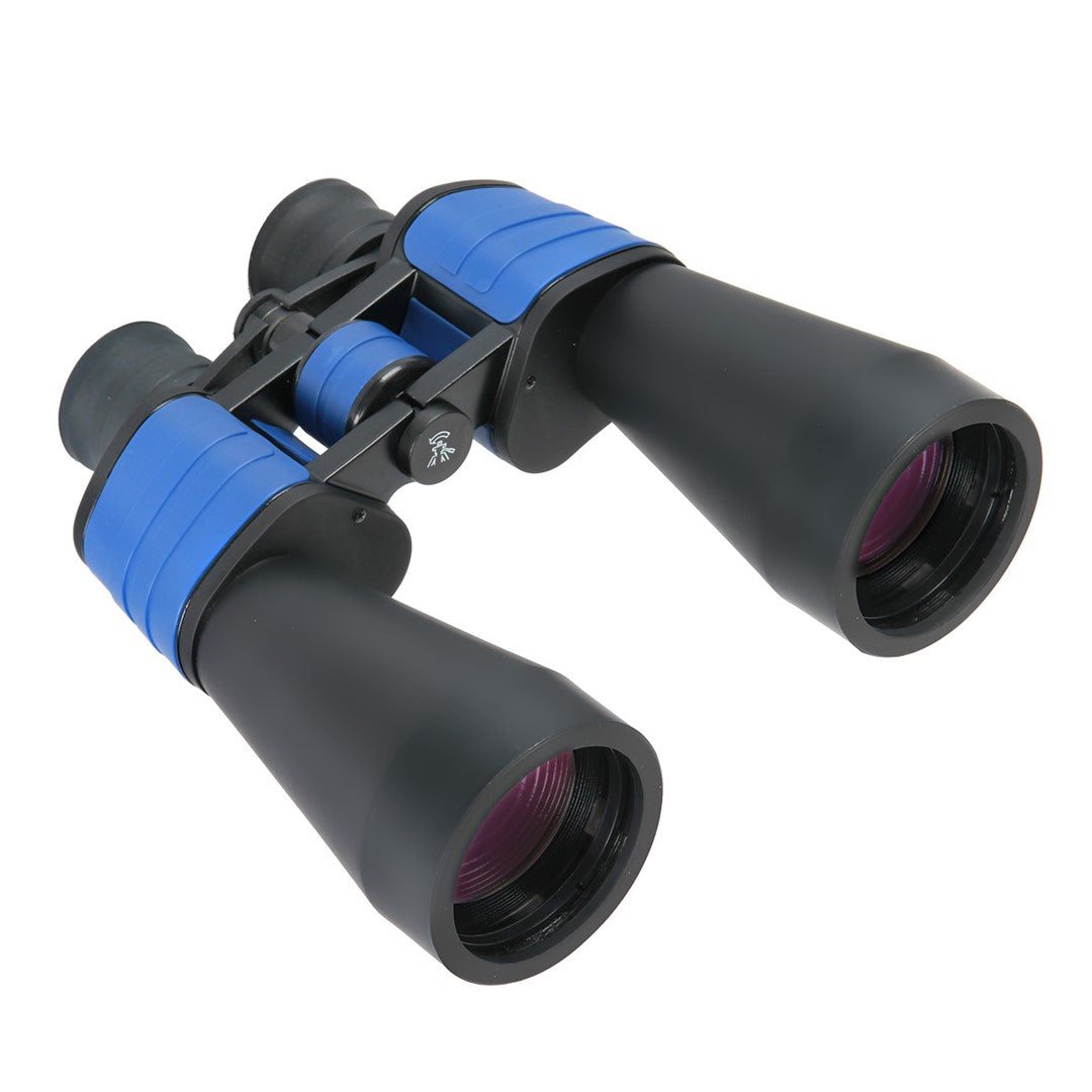 Lornetka Delta Optical StarLight 12x60 – zdjęcie 2