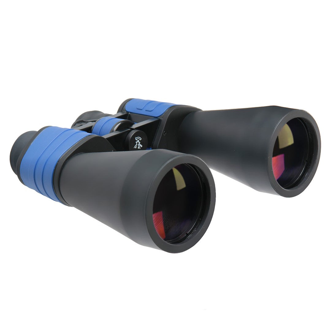 Lornetka Delta Optical StarLight 12x60 – zdjęcie 4
