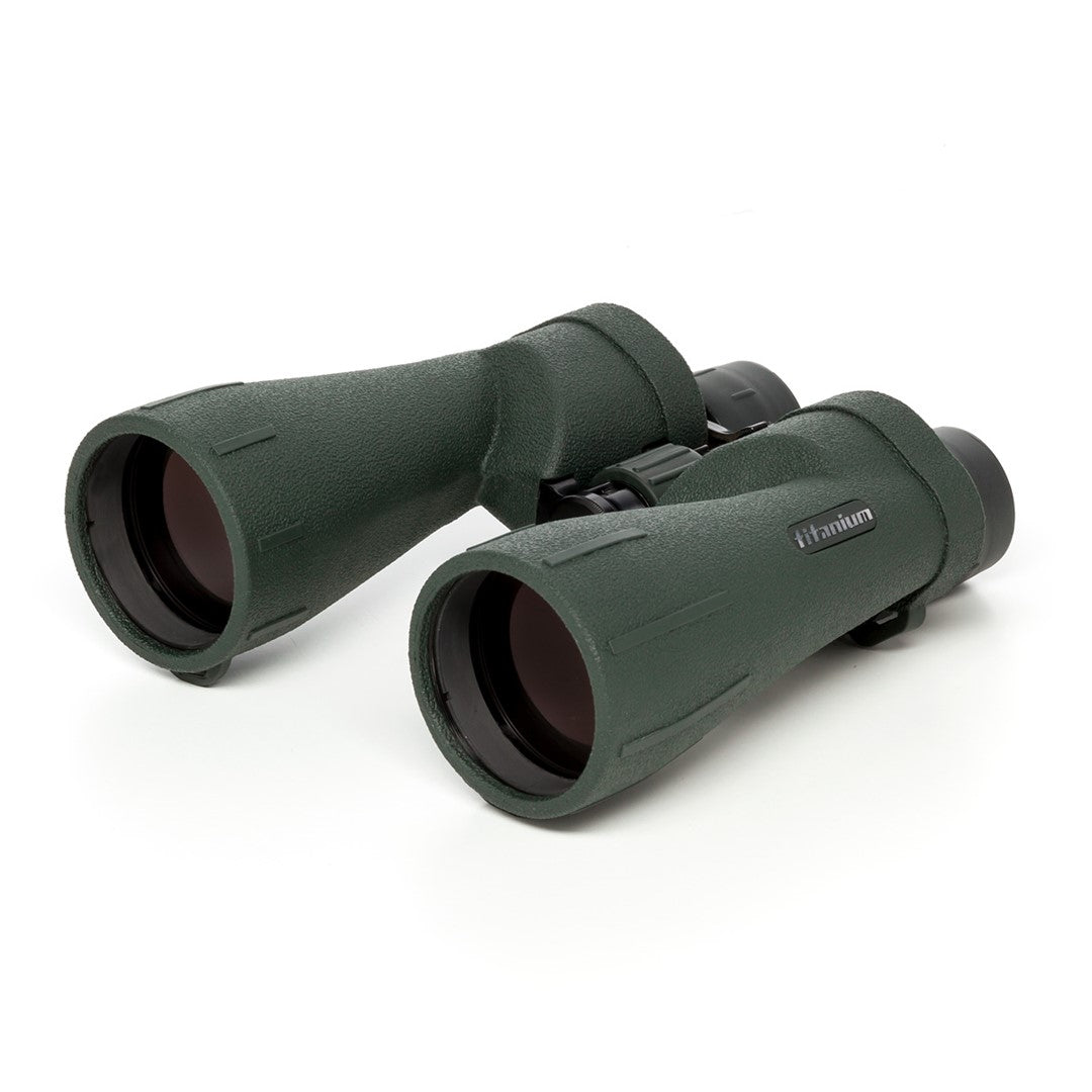 Lornetka Delta Optical Titanium 8x56 ED – zdjęcie 3