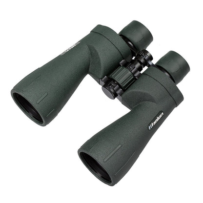 Lornetka Delta Optical Titanium 8x56 ED – zdjęcie 4
