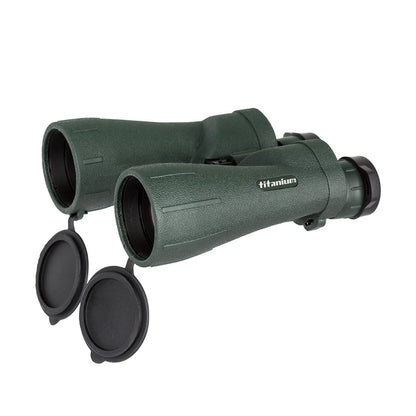 Lornetka Delta Optical Titanium 8x56 ED – zdjęcie 5