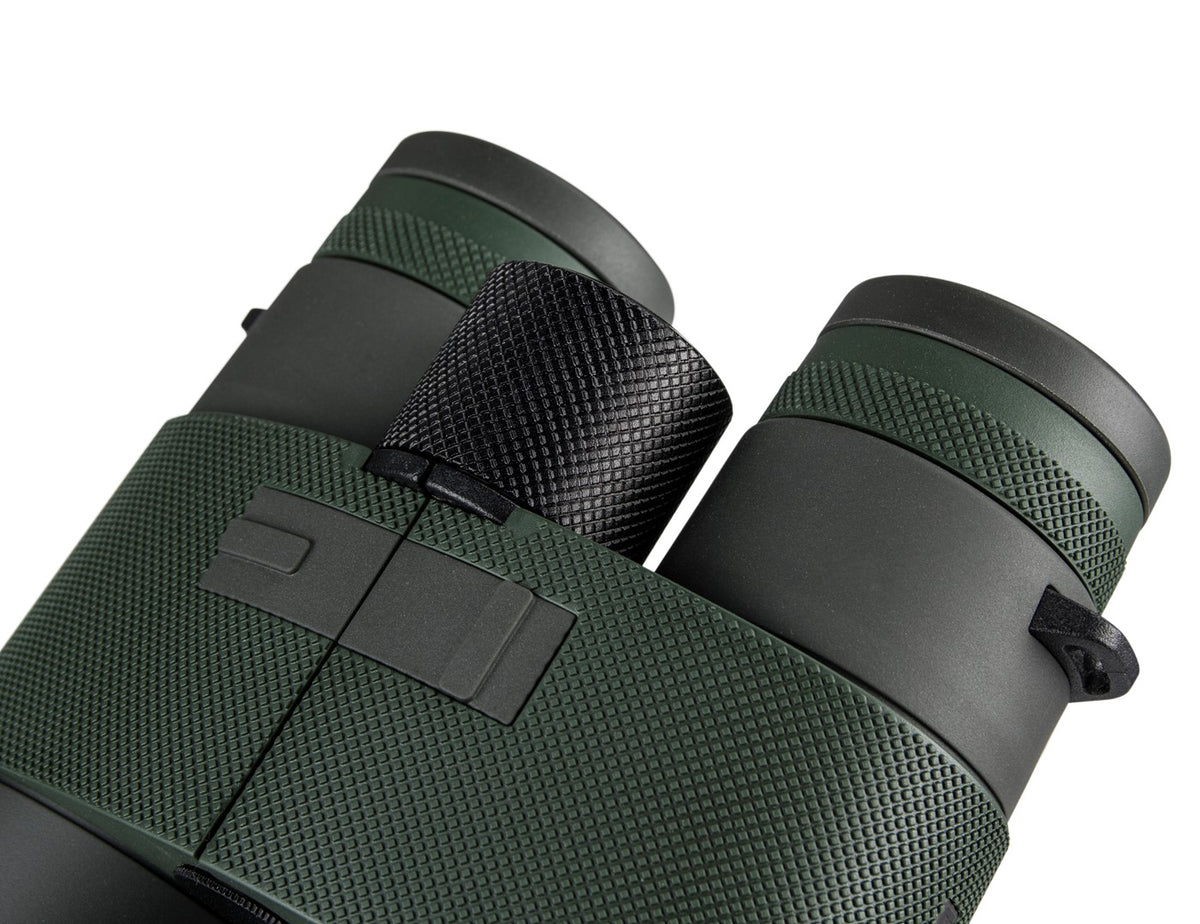 Lornetka Delta-T 9x45.HD.RF – zdjęcie 4
