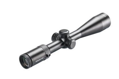 Luneta celownicza Delta Optical Titanium HD 4-24x50 Di MD MOA – zdjęcie 5
