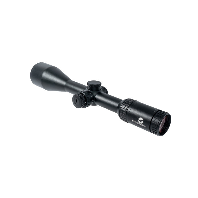 Luneta celownicza Tamed Optics 3-18x56 HD SF 4A