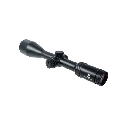 Luneta celownicza Tamed Optics 3-18x56 HD SF 4A