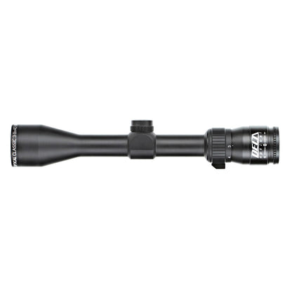 Rifle scope Delta Optical Classic 3-9x40 Multi-X
