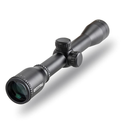 Zielfernrohr Delta Optical Entry 4x32 (1") L
