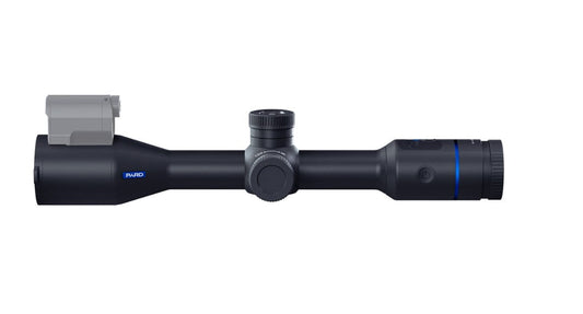 Luneta noktowizyjna PARD Night Stalker 4K eX 70 mm (bez modułu IR/LRF)