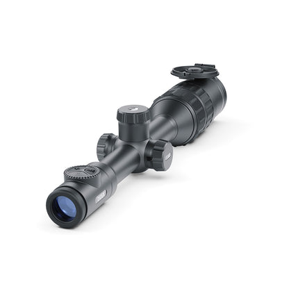 Luneta noktowizyjna Pulsar Digex C50 X940S – zdjęcie 5