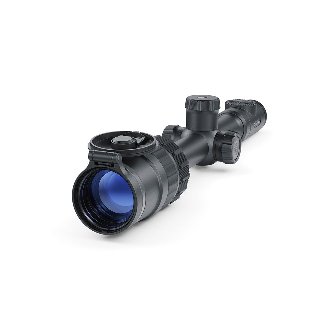 Luneta noktowizyjna Pulsar Digex C50 X940S – zdjęcie 7