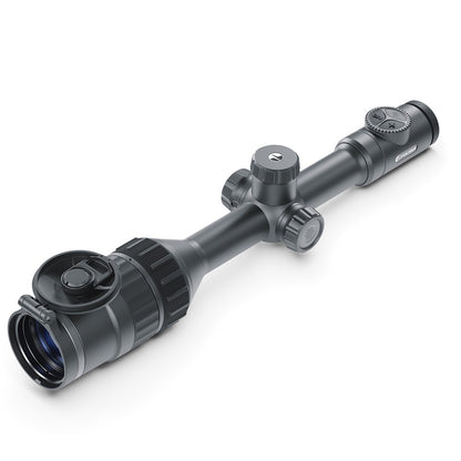 Luneta noktowizyjna Pulsar Digex C50 X940S – zdjęcie 9