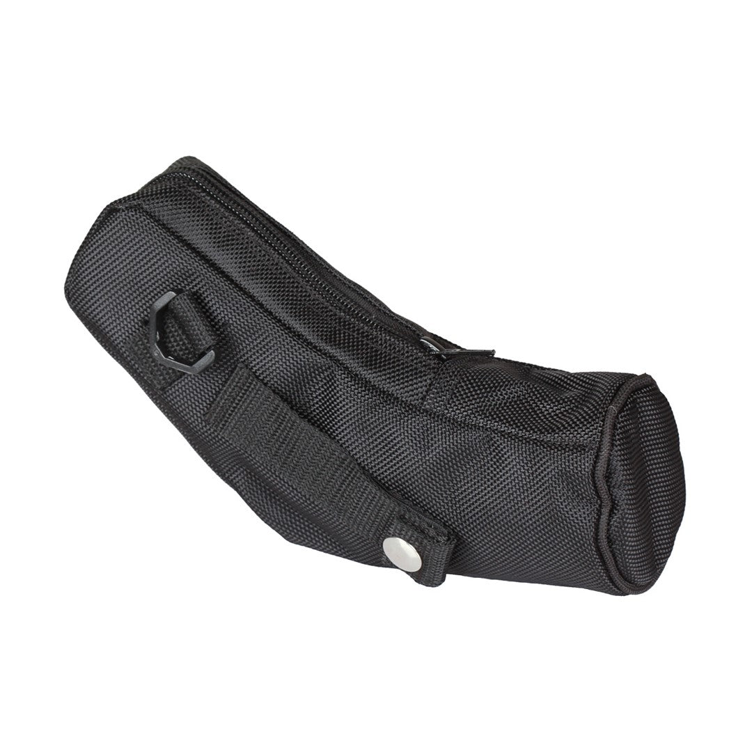 Luneta obserwacyjna Delta Optical Titanium 50ED – zdjęcie 3