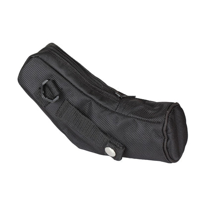 Luneta obserwacyjna Delta Optical Titanium 50ED – zdjęcie 3