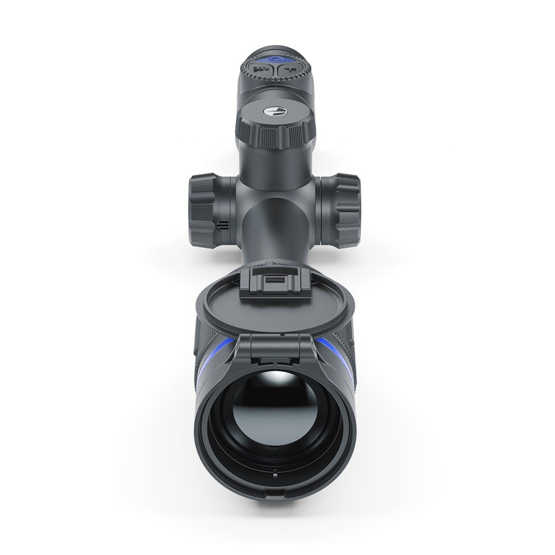 Luneta termowizyjna Thermion 2 XG50 – zdjęcie 3