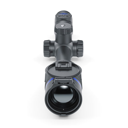 Luneta termowizyjna Thermion 2 XG50 – zdjęcie 3