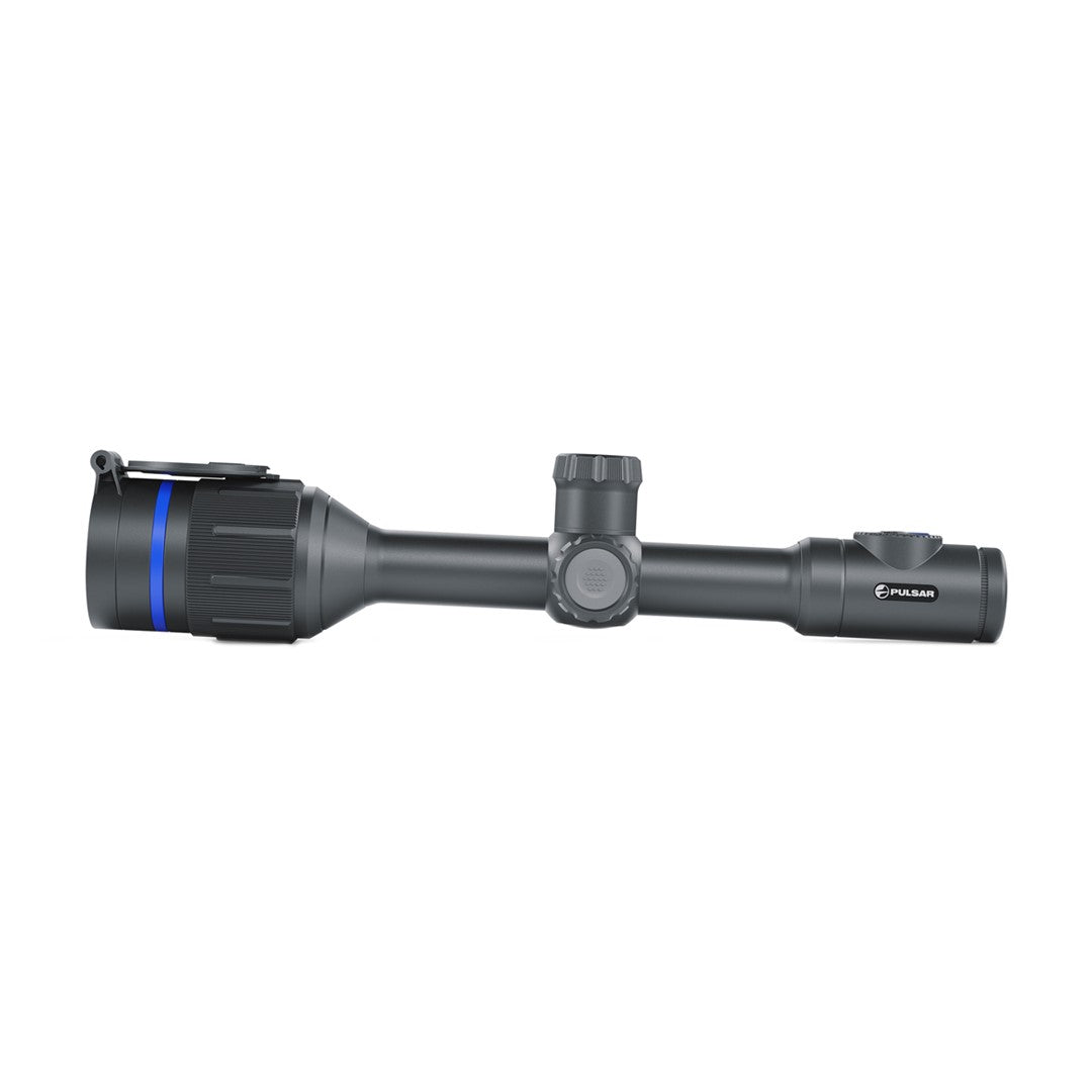 Luneta termowizyjna Thermion 2 XG50 – zdjęcie 5