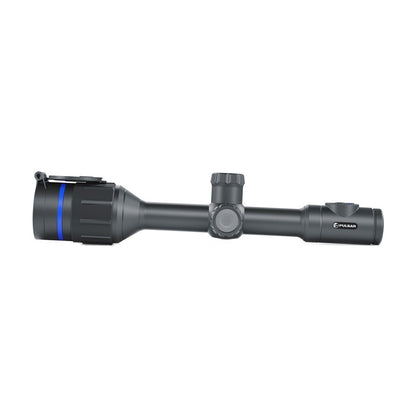 Luneta termowizyjna Thermion 2 XG50 – zdjęcie 5