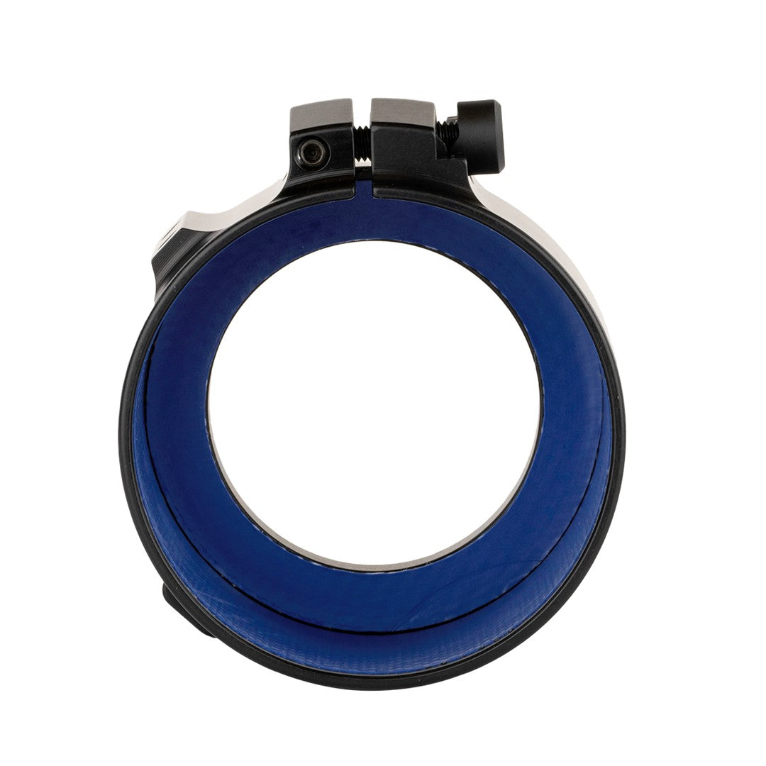Adapter modułowy Rusan 61mm