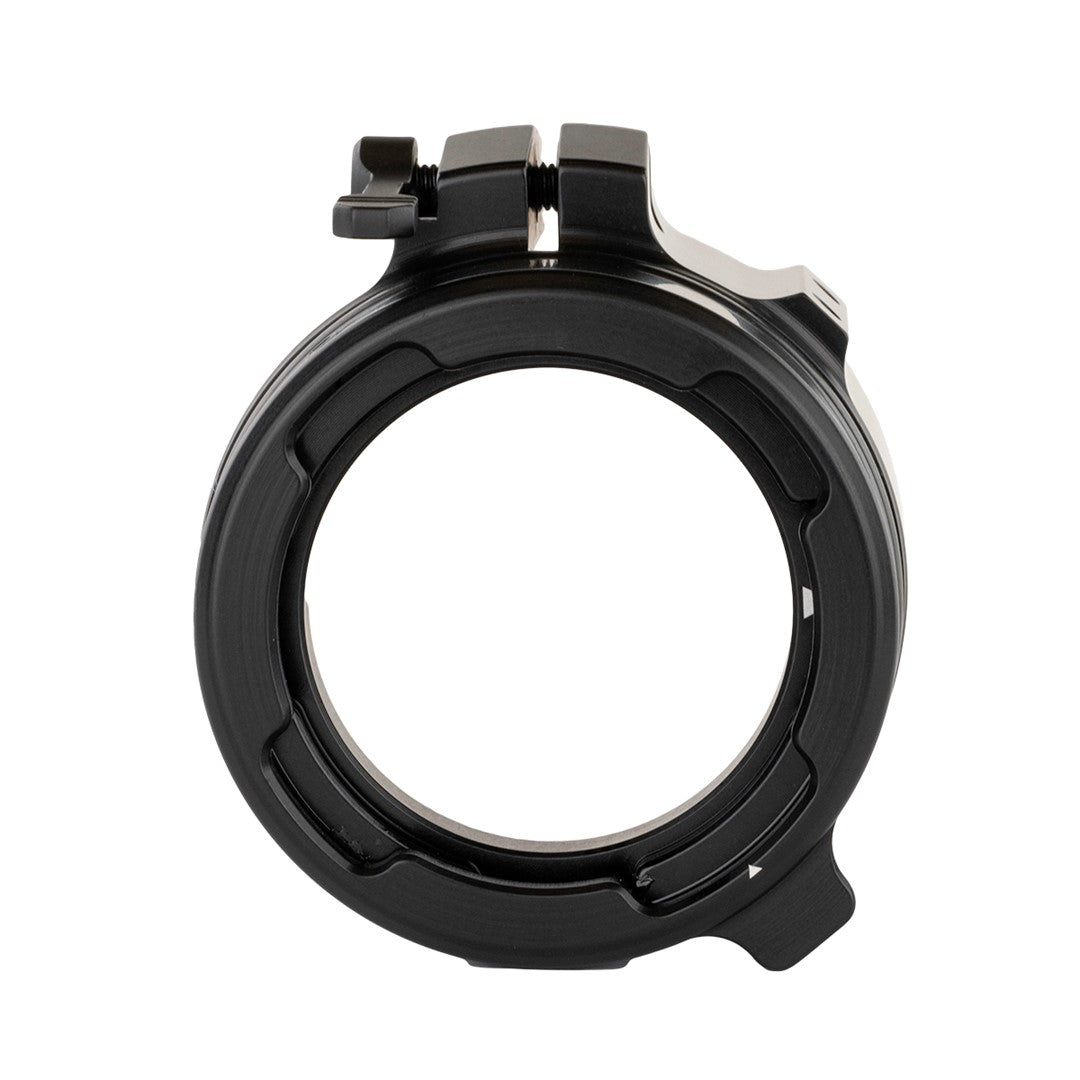 Rusan Modular Adapter 65mm