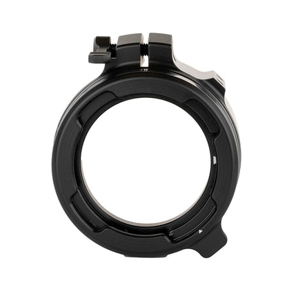 Rusan Modular Adapter 65mm