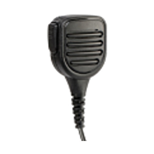 Mikrofonogłośnik SPK8001 z przyciskiem PTT do radiotelefonów HYT TC-780, TC-700P, TC-610P