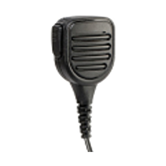Mikrofonogłośnik SPK8001 z przyciskiem PTT do radiotelefonów HYT TC-780, TC-700P, TC-610P