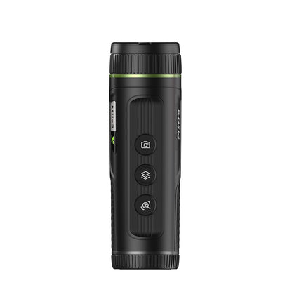 Monokular termowizyjny Pixfra Mile 2 M210