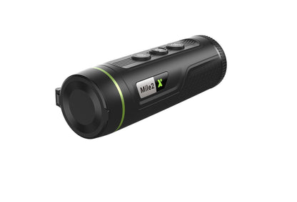 Wärmebildmonokular Pixfra Mile 2 M215