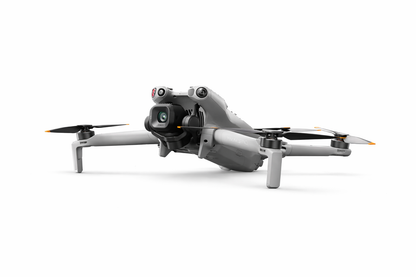 DJI Mini 5 Pro (RC2)
