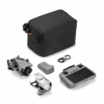 DJI Mini 5 Pro (RC2)