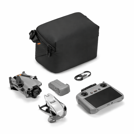 DJI Mini 5 Pro (RC2)