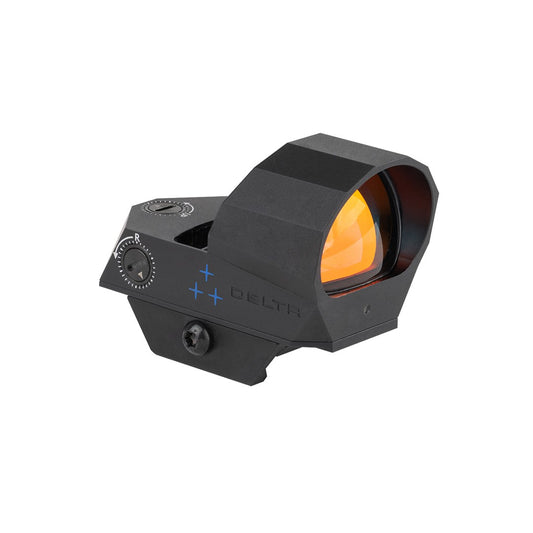 Delta MiniDot III Collimator Sight