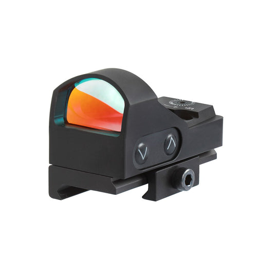 Delta MiniDot HD 24 Collimator Sight