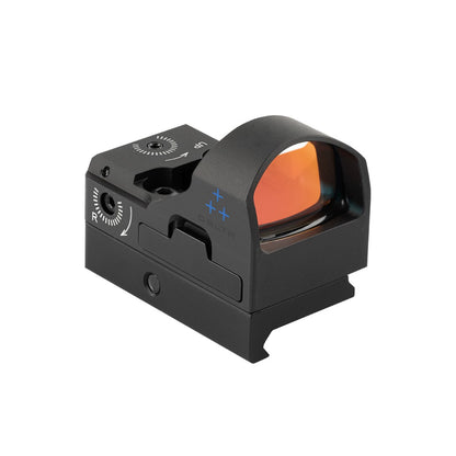 Celownik kolimatorowy Delta MiniDot HD 24