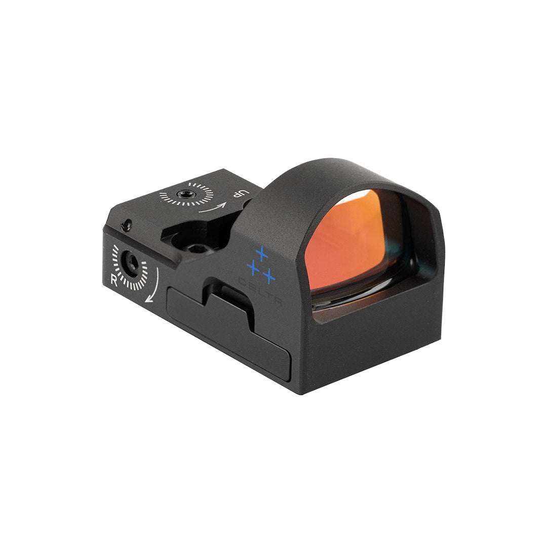 Celownik kolimatorowy Delta MiniDot HD 24