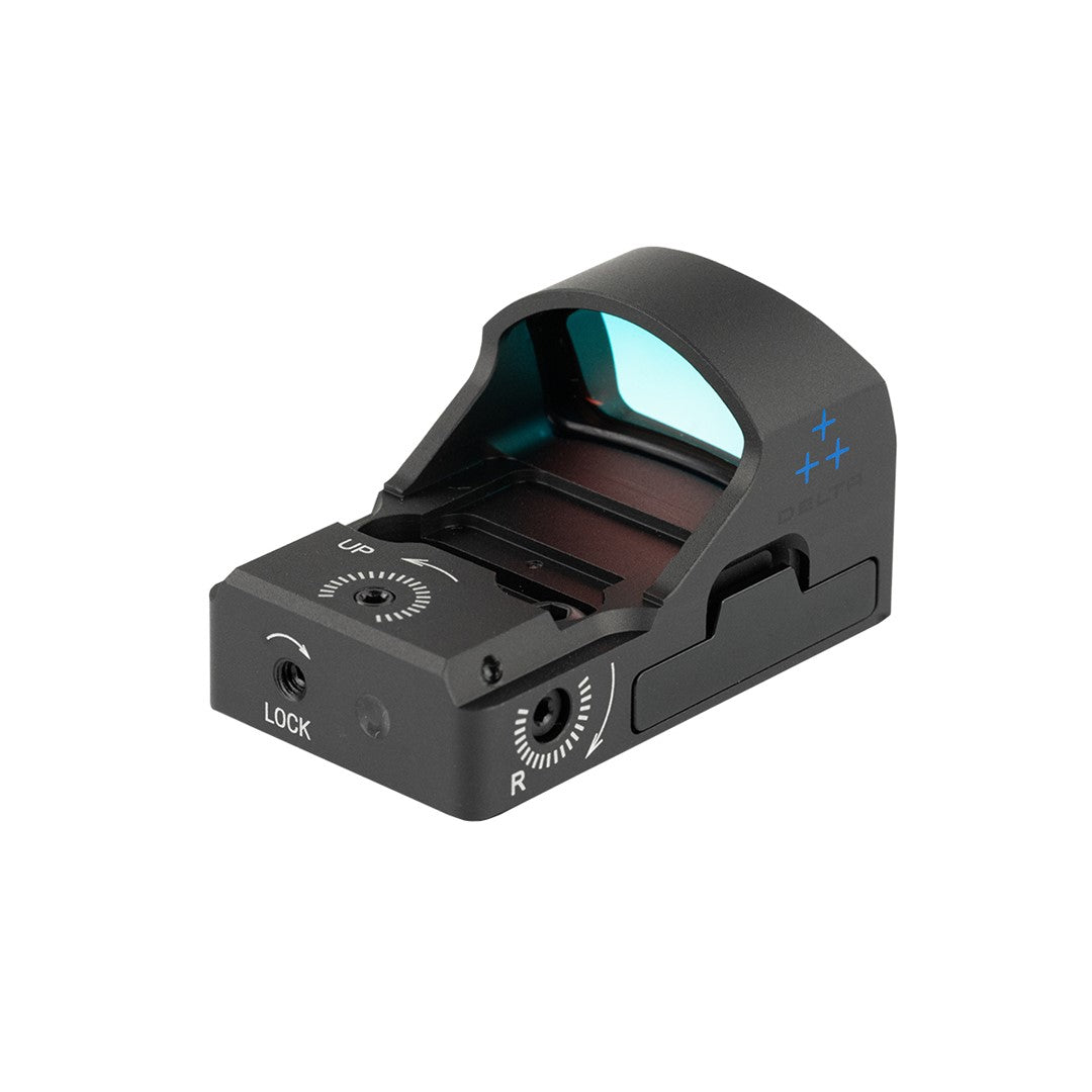 Celownik kolimatorowy Delta MiniDot HD 24