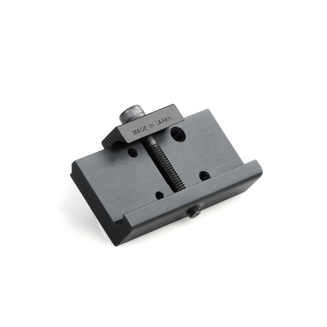 Leuchtpunktvisier Delta Optical MiniDot HD 26