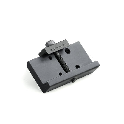 Leuchtpunktvisier Delta Optical MiniDot HD 26