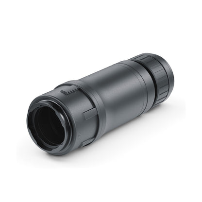 Monocular 5x30 B