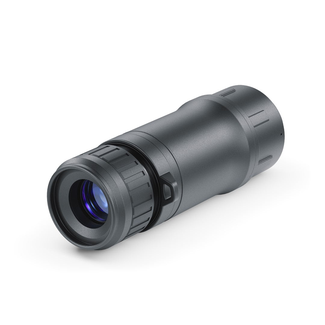 Monocular 5x30 B