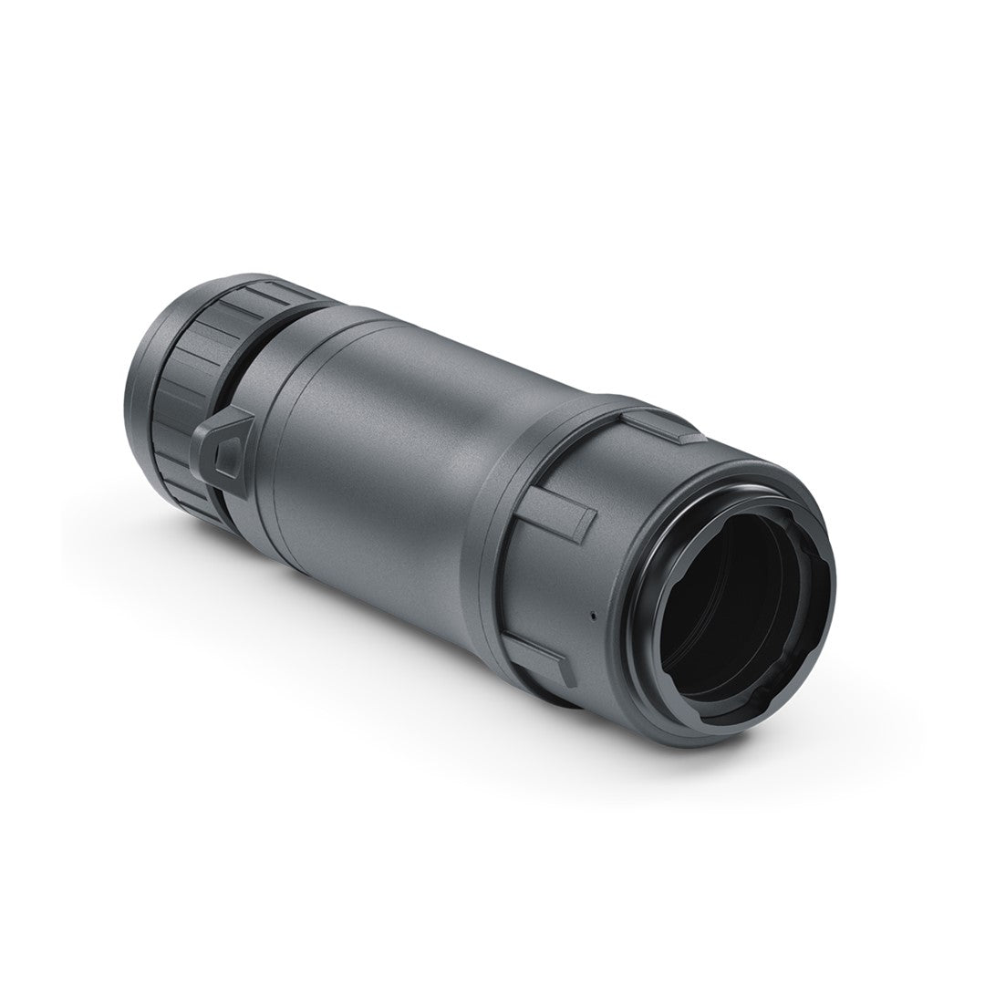Monocular 5x30 B